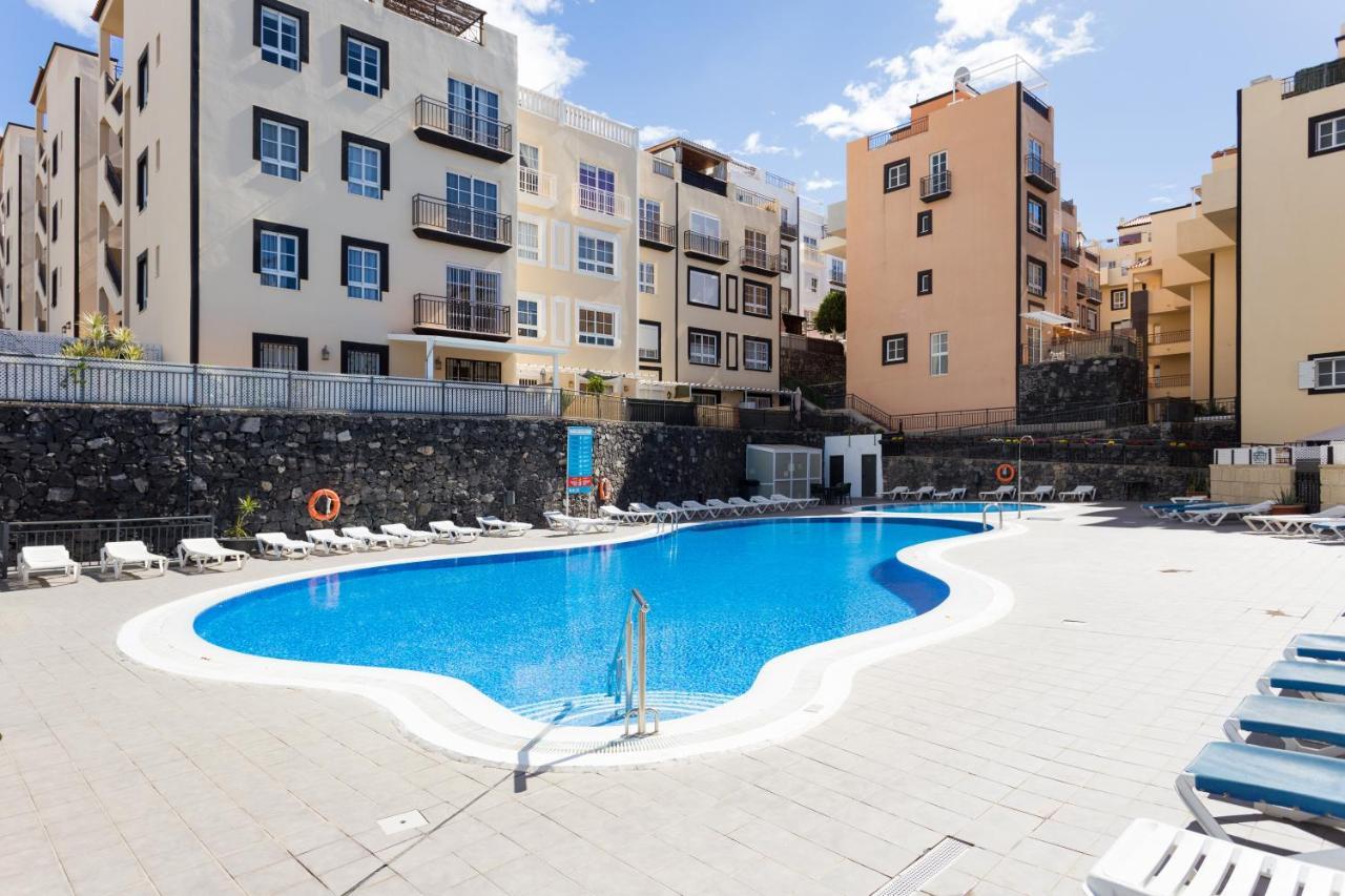 كالاو سالفاجي 211 Arco Iris Perfect Stay By Sunkeyrents المظهر الخارجي الصورة