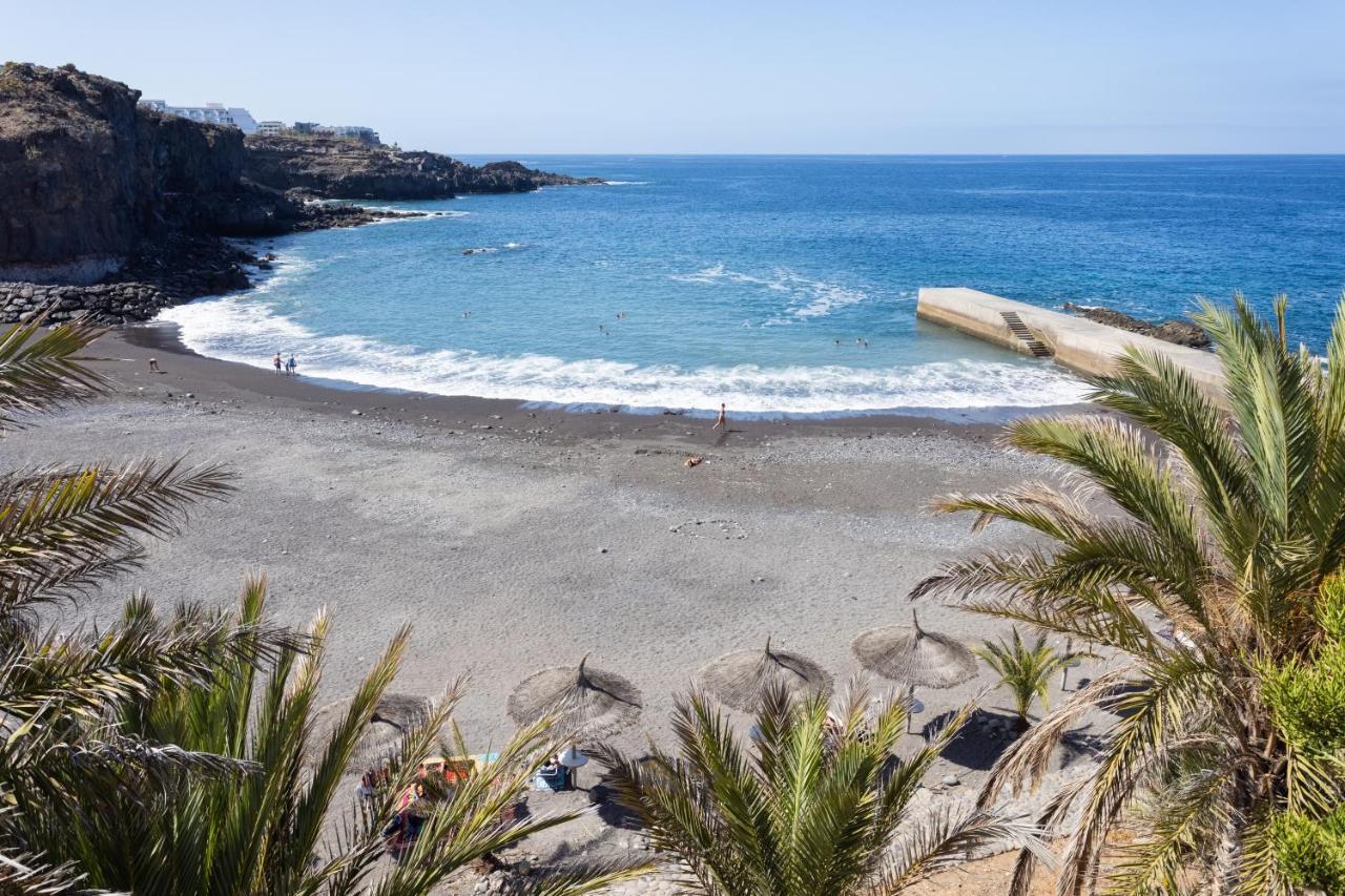 كالاو سالفاجي 211 Arco Iris Perfect Stay By Sunkeyrents المظهر الخارجي الصورة