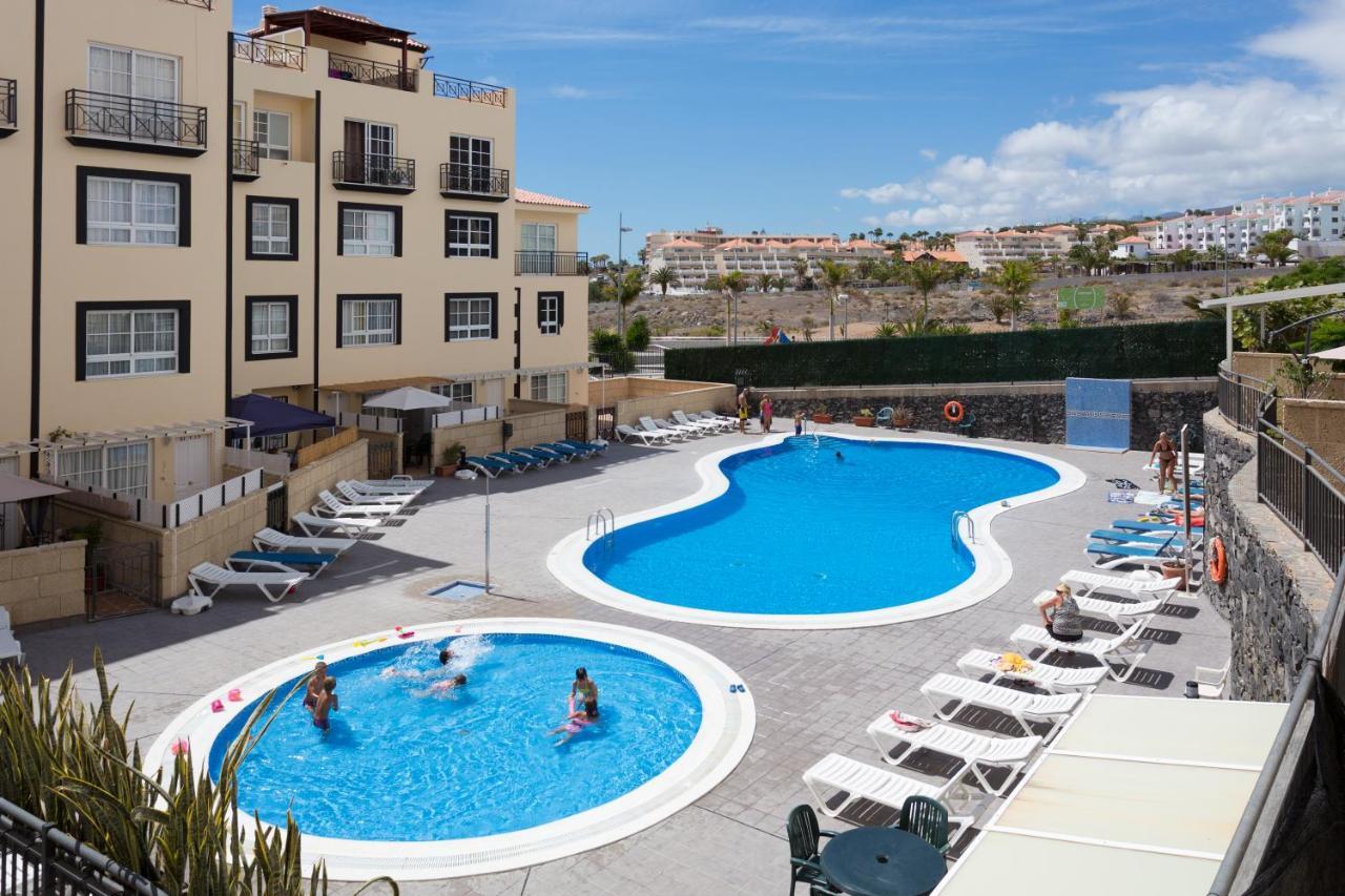 كالاو سالفاجي 211 Arco Iris Perfect Stay By Sunkeyrents المظهر الخارجي الصورة