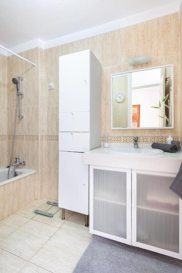 كالاو سالفاجي 211 Arco Iris Perfect Stay By Sunkeyrents المظهر الخارجي الصورة